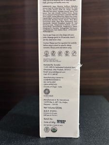 Suroskie Rose Petal Melt Cleanser