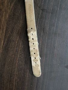 Fastrack Genuine Rare Watch