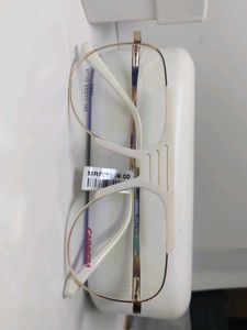 Carrera Aviator Eyeglasses
