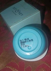 Dot &amp; Key 72Hr Hydrating Gel Moisturizer