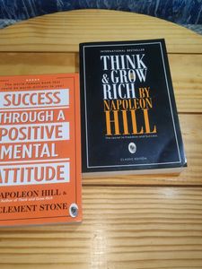 Personal Finance And Wealth Bestseller
