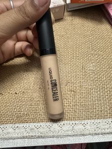 Swiss Beauty Concealer Shade 02
