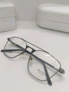 Clearance Sale- ROSDER Eyewear Glasses