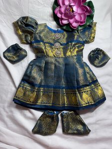 Frock
