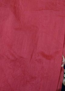 Embroidered Salwar Kameez Suit