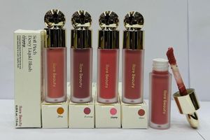 Rare Beauty Soft Pinch Liquid Blush