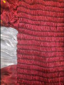 Party wear Frock