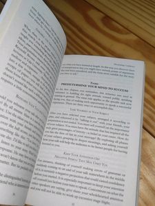 Dale Carnegie Bestselling Author The Quick And Easy Ways To Effective Speaking