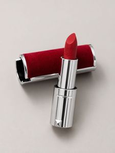 GIVENCHY Lipstick