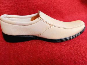 Unsed Lee Sperry Men's Formal Shoes