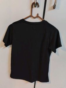 BTS &amp; Vespa Graphic Tee Combo