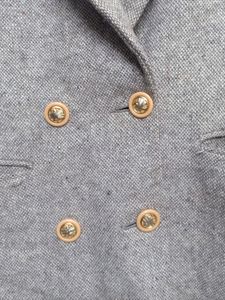 Very Pretty Blazer For Women's At Best Price