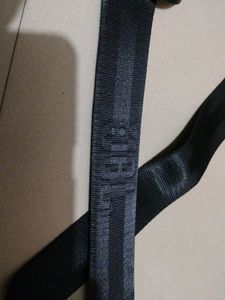 JBL BELT FOR MUSIC SYSTEM