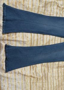 Brand New Bootcut Jeans 30/ On Shipping