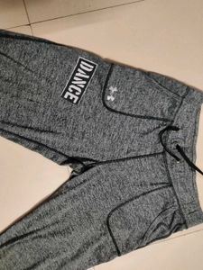 Under Armour Dance Joggers