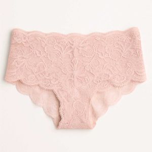 Bikini Set Of 2 Combo