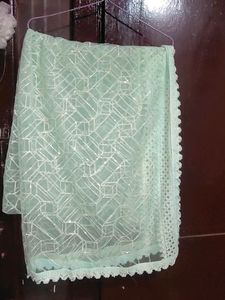 party wear Sharara Set