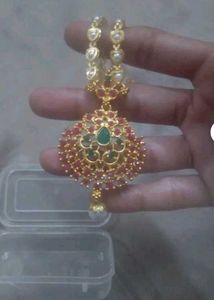 jewellery set for women &amp; girls...