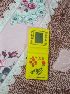 Kids Toy