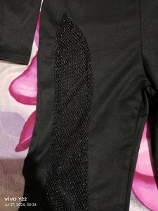 new jumpsuit