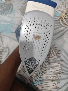 Philips Steam Iron