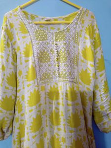 co-ord set