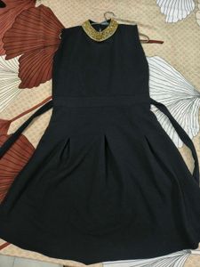 Bundle of Dressess