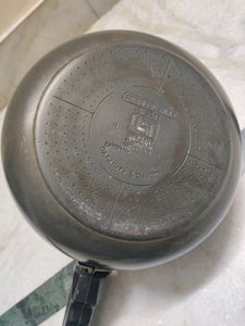 3.5 L Pressure Cooker