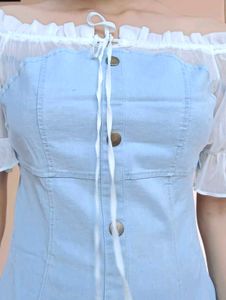 “pinterest Korean Style Dress”