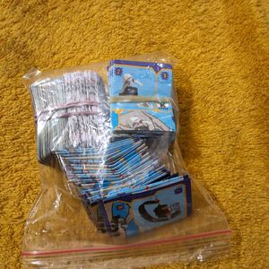 Spider-Man Action Figures-Spiedy