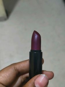 NYKAA Lipstick