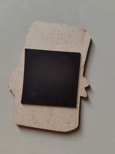 Unique Fridge Magnets