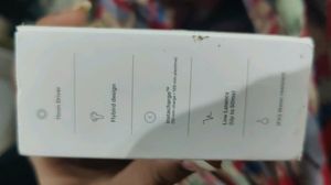 NOISE truly Wireless Earbuds.No Coins