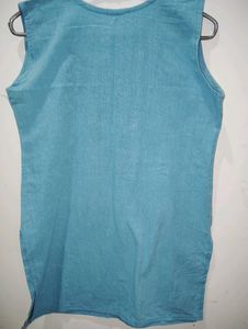 Kurti Top