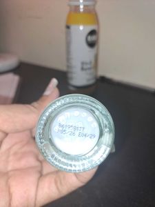 Nivea Pearl &amp; Beauty Deodorant