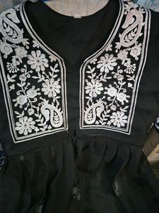 Womens Kurtis