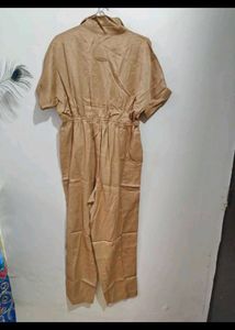 ONly Casual Jumpsuit