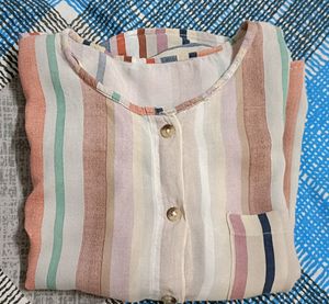 Women's Top