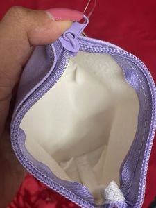 Sanrio Mini Pouches set