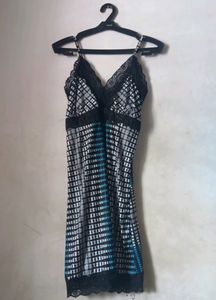 Night Wear Combo Pack Of 2