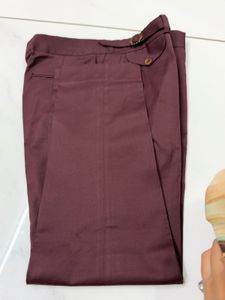 Men's  Formal pents