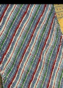 Assorted Dupattas - Set of 5