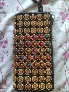 Wallet (Free Gift Available)