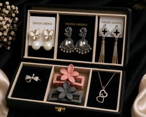 Jewellery Set for Women