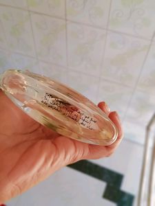 Imported Perfume
