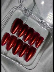 Nails  Huge Sale✨🎄✨🎄
