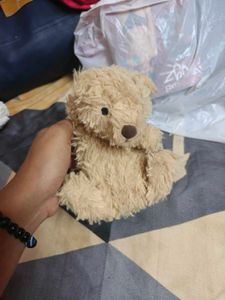 Cute Teddy Bear jellycat