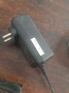 Router