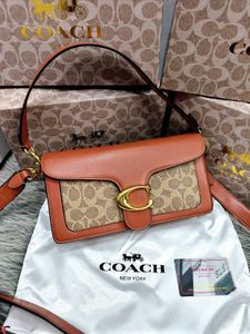 Coach Slingbags Premium quality