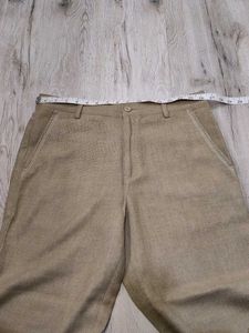 Ma5864 Premium baggy jeans waist 32 inches